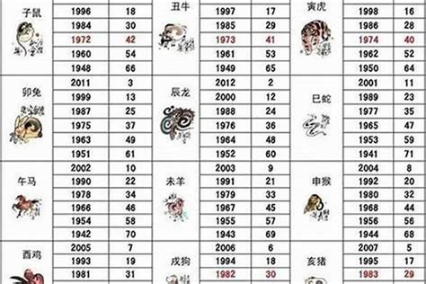 1992年是什么年